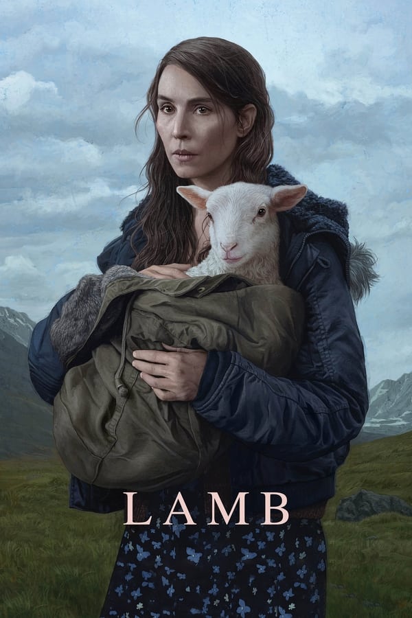 دانلود فیلم Lamb