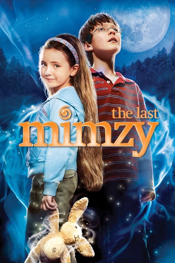 دانلود فیلم the last mimzy