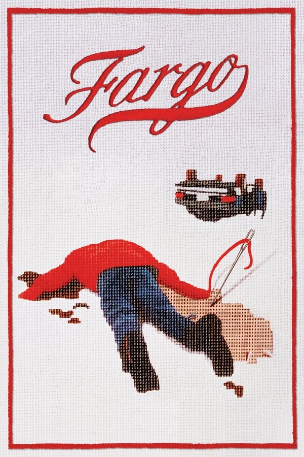 دانلود فیلم Fargo